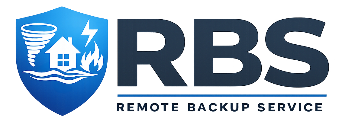 RBS 2026